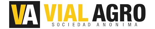 Vial Agro